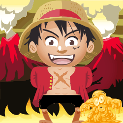 Avatar de LABOEME