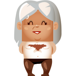 Avatar de mosko91
