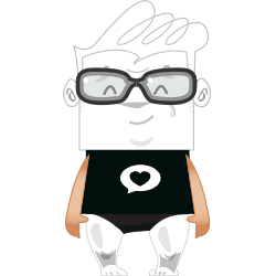 Avatar de yayazee