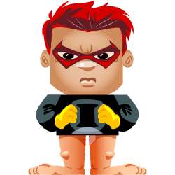 Avatar de mister51