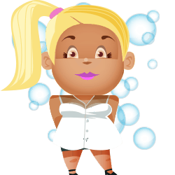 Avatar de briinita