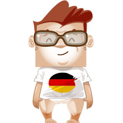 Avatar de papou19