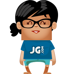 Avatar de ptipecheur