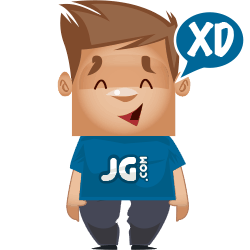 Avatar de XDnicoXD