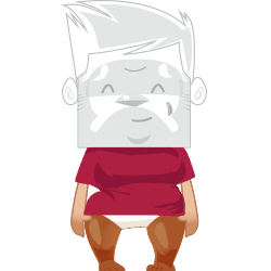 Avatar de cal6223