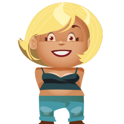 Avatar de stephbmars