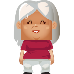 Avatar de matt200208