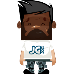 Avatar de julie9712