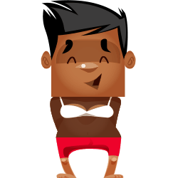 Avatar de mimi1512