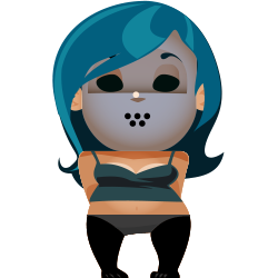 Avatar de SAMARASAM