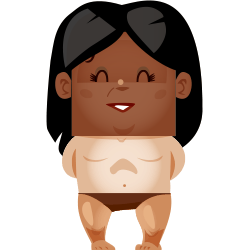 Avatar de gelan82