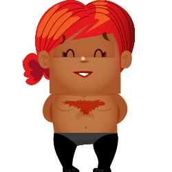 Avatar de marco8591