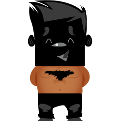 Avatar de Coraalie33