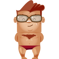 Avatar de mouchakk