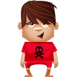 Avatar de MonkyMiky