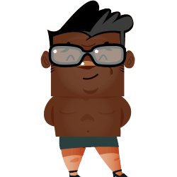 Avatar de TINOLITALIEN