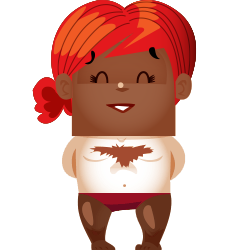 Avatar de Joueuse02