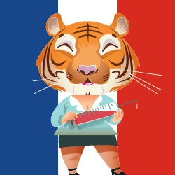 Avatar de Manalen