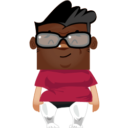 Avatar de bacar