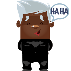 Avatar de didii974
