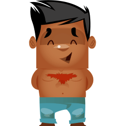 Avatar de twixn