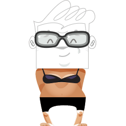 Avatar de theking64
