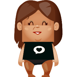 Avatar de zigo44