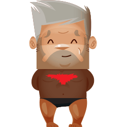 Avatar de chancri54