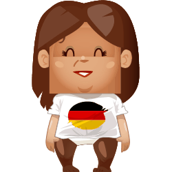 Avatar de jo30220