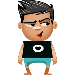 Avatar de TMS95