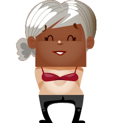 Avatar de Jujusisitkt