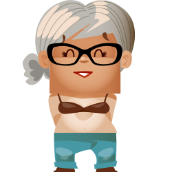 Avatar de rempart