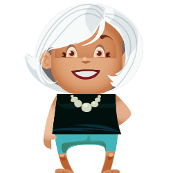 Avatar de mamyma3