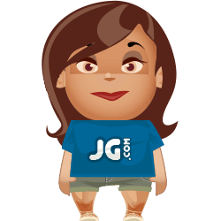 Avatar de OLBG87