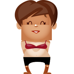 Avatar de edona22