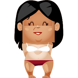 Avatar de pierre61