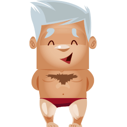 Avatar de JL77290