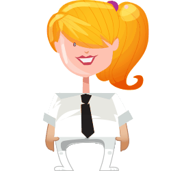 Avatar de axellered