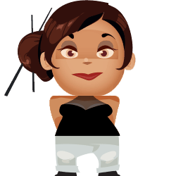 Avatar de scratch73