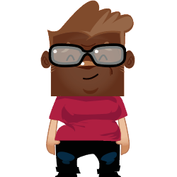 Avatar de marionnette3