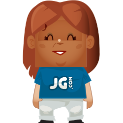 Avatar de nes42