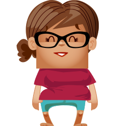 Avatar de Thomsword25