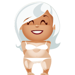 Avatar de maglali