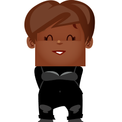 Avatar de ElisabethSal