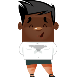 Avatar de BonbecFake21