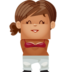 Avatar de joelbraga