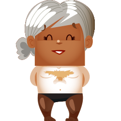 Avatar de tirigo