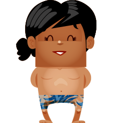 Avatar de ici12
