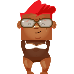 Avatar de krystellso