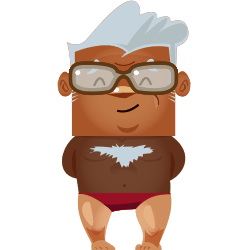 Avatar de laeti25